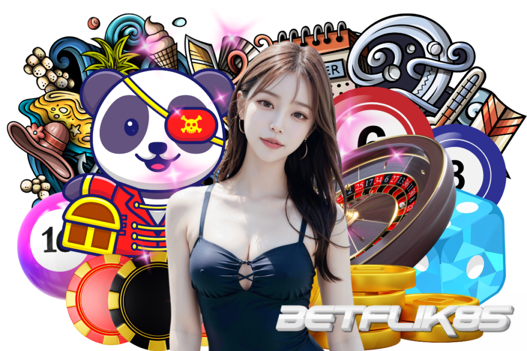 betflik85 login