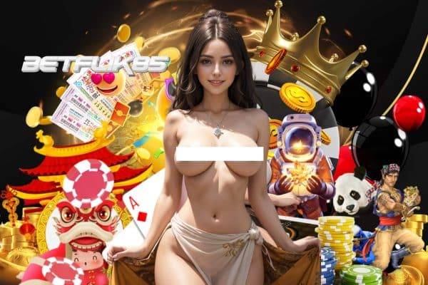 betflik85 ทรูวอเลท