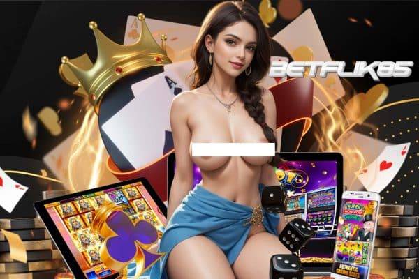 betflik85